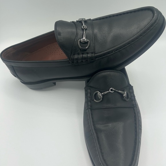Men’s Cole Haan Grand.OS loafers - Picture 5 of 16